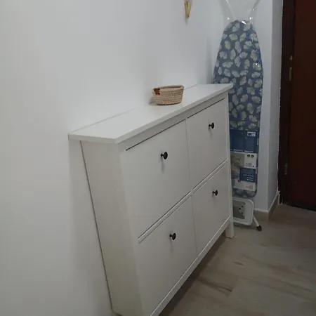 Centrico Malaga